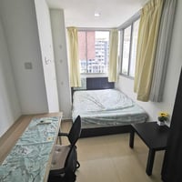 Condo Common Room for Rent at 11 Boon Teck Road, Novena - Image 2 of 6 - Thumbnail
