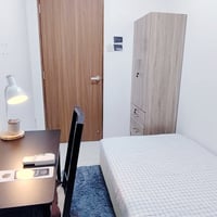 Jurong West Condo Common Room for Rent – 69 Jurong West Central 3 - Image 1 of 6 - Thumbnail