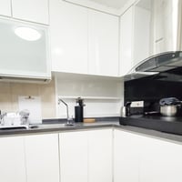 Queenstown Condo Master Room for Rent – 8 Dover Rise - Image 6 of 8 - Thumbnail