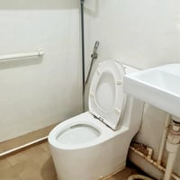 Jurong West HDB Common Room for Rent – 262 Boon Lay Drive - Image 4 of 4 - Thumbnail