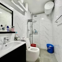 Jurong East HDB Common Room for Rent – 277 Toh Guan Road - Image 5 of 5 - Thumbnail