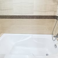Jurong West Condo Master Room for Rent – 222 Westwood Avenue - Image 6 of 7 - Thumbnail