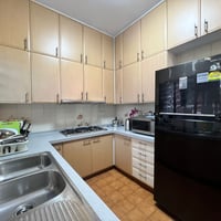 Listing image thumbnail