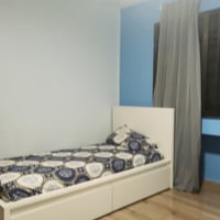 Woodlands HDB Common Room for Rent – 637 Woodlands Ring Road - Image 1 of 6 - Thumbnail