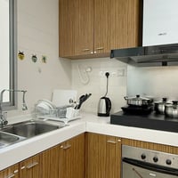 Jurong West Condo Common Room for Rent – 29 Jurong West Street 41 - Image 3 of 4 - Thumbnail