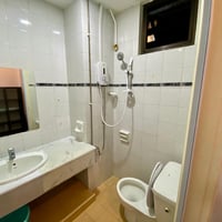 3 Lorong 37 Geylang · Condo Master Room for Rent · Geylang - Image 4 of 4 - Thumbnail