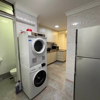 130 Thomson Road · Condo Common Room for Rent · Novena - Image 5 of 6 - Thumbnail