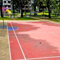 Bukit Panjang HDB Common Room for Rent – 626 Senja Road - Image 11 of 15 - Thumbnail