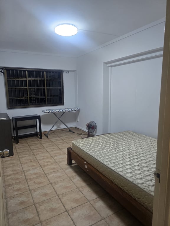 Sembawang HDB Whole Unit for Rent – 313 Sembawang Drive - Image 4 of 13