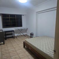 Sembawang HDB Whole Unit for Rent – 313 Sembawang Drive - Image 4 of 13 - Thumbnail