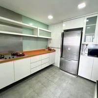 Pasir Ris Condo Common Room for Rent – 31 Pasir Ris Drive 3 - Image 6 of 7 - Thumbnail
