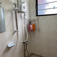 130 Bukit Merah View · HDB Whole Unit for Rent · Bukit Merah - Image 11 of 11 - Thumbnail