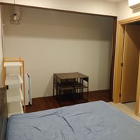 Serangoon Landed Master Room for Rent – 200 Belgravia Drive - Image 2 of 5 - Thumbnail