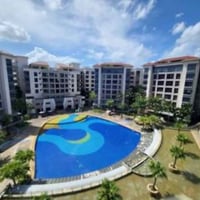 Pasir Ris Condo Master Room for Rent – 2 Flora Drive - Image 11 of 12 - Thumbnail