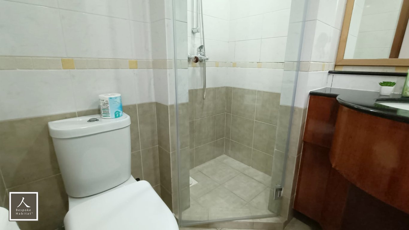 Jurong West Condo Master Room for Rent – 236 Westwood Avenue - Image 4 of 7