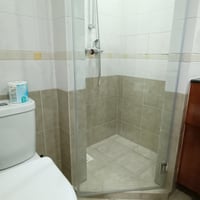 Jurong West Condo Master Room for Rent – 236 Westwood Avenue - Image 4 of 7 - Thumbnail