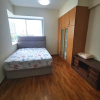 Condo Master Room for Rent at 31 Kim Keat Lane, Novena - Image 3 of 5 - Thumbnail