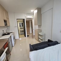 Ang Mo Kio HDB Master Room for Rent – 722 Ang Mo Kio Avenue 8 - Image 4 of 7 - Thumbnail