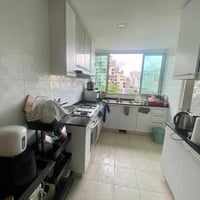 Novena Condo Common Room for Rent – 245 Balestier Road - Image 5 of 9 - Thumbnail