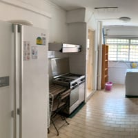 HDB Whole Unit for Rent at 8 Saint Georges Lane, Kallang - Image 5 of 5 - Thumbnail