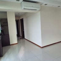 Bukit Merah HDB Whole Unit for Rent – 58 Havelock Road - Image 4 of 15 - Thumbnail