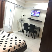 Hougang HDB Master Room for Rent – 416 Hougang Avenue 10 - Image 3 of 5 - Thumbnail