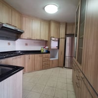 10E Braddell Hill · Condo Common Room for Rent · Toa Payoh - Image 4 of 4 - Thumbnail