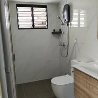 Toa Payoh HDB Master Room for Rent – 145 Lorong 2 Toa Payoh - Image 3 of 3 - Thumbnail