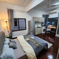 Bedok Landed Master Room for Rent – Bedok Avenue - Image 1 of 7 - Thumbnail