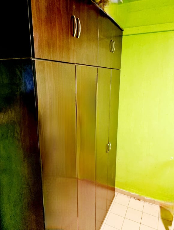 Bukit Batok HDB Common Room for Rent – 410 Bukit Batok West Avenue 4 - Image 2 of 4