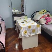 Kallang HDB Common Room for Rent – 38 Upper Boon Keng Road - Image 3 of 3 - Thumbnail