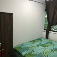 Bukit Merah Condo Common Room for Rent – 2A Kim Tian Road - Image 6 of 8 - Thumbnail