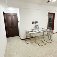 Jurong West Condo Common Room for Rent – 224 Westwood Avenue - Image 3 of 6 - Thumbnail