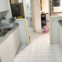 Bukit Panjang Condo Common Room for Rent – 103 Cashew Road - Image 4 of 5 - Thumbnail