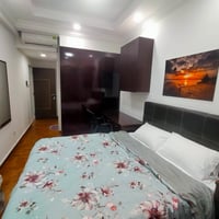 Listing image thumbnail
