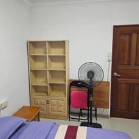 Bedok HDB Common Room for Rent – 128 Bedok North Street 2 - Image 2 of 3 - Thumbnail
