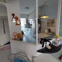 Bedok Condo Common Room for Rent – 598B East Coast Road - Image 5 of 8 - Thumbnail