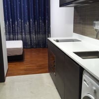 Sengkang Condo Whole Unit for Rent – 29 Fernvale Close - Image 3 of 8 - Thumbnail