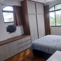 Bedok Condo Master Room for Rent – 5 Jalan Masjid - Image 11 of 15 - Thumbnail