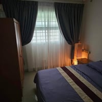 Bedok HDB Common Room for Rent – 128 Bedok North Street 2 - Image 3 of 3 - Thumbnail