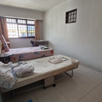 HDB Common Room for Rent at 321 Sembawang Close, Sembawang - Image 2 of 2 - Thumbnail