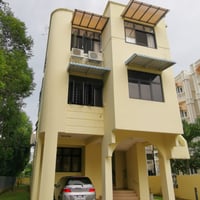 Bedok Condo Common Room for Rent – 40B Lorong K Telok Kurau - Image 6 of 10 - Thumbnail