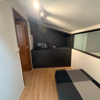 Outram Landed Common Room for Rent – 15 Temple Street - Image 2 of 9 - Thumbnail