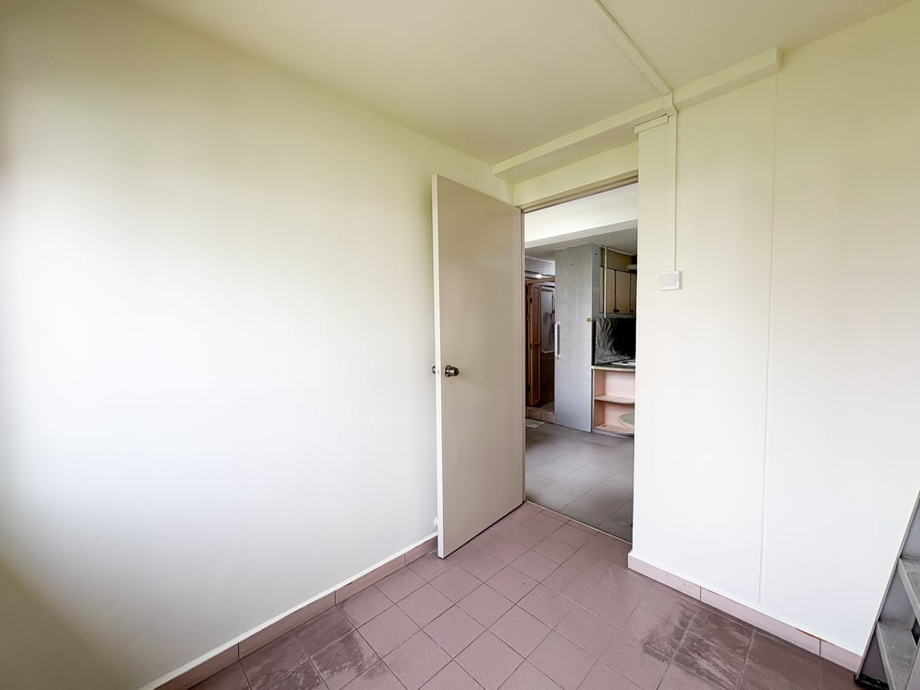 HDB Whole Unit for Rent in Toa Payoh · 3 Upper Aljunied Lane, 360003 · S$ 3,000/mo - Image 9 of 15