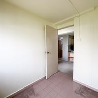 3 Upper Aljunied Lane · HDB Whole Unit for Rent · Toa Payoh - Image 9 of 15 - Thumbnail