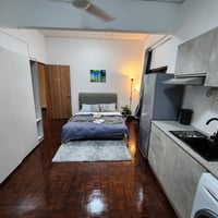 Bedok Landed Master Room for Rent – Bedok Avenue - Image 4 of 7 - Thumbnail