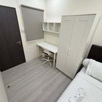 Kallang Condo Common Room for Rent – 260 Jalan Besar - Image 5 of 13 - Thumbnail