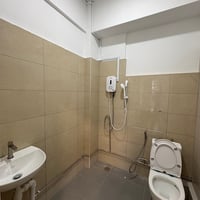 Bedok Landed Common Room for Rent – 359A Changi Road - Image 4 of 4 - Thumbnail