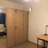 Bukit Batok HDB Whole Unit for Rent – 251 Bukit Batok East Avenue 5 - Image 7 of 11 - Thumbnail