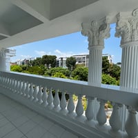 Bedok Landed Master Room for Rent – Upper East Coast Road - Image 4 of 6 - Thumbnail